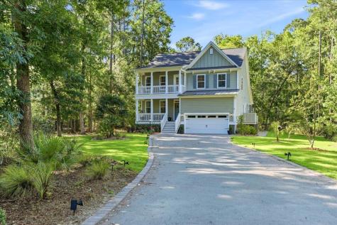 2215 Nicholas David Path Johns Island SC 29455