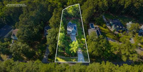 2215 Nicholas David Path Johns Island SC 29455