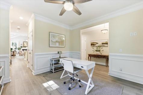 2215 Nicholas David Path Johns Island SC 29455