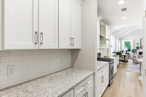 2215 Nicholas David Path Johns Island SC 29455