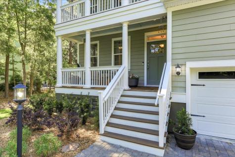 2215 Nicholas David Path Johns Island SC 29455
