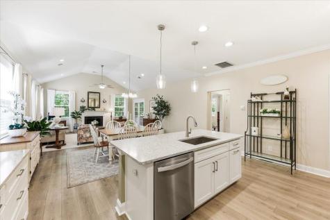 2215 Nicholas David Path Johns Island SC 29455