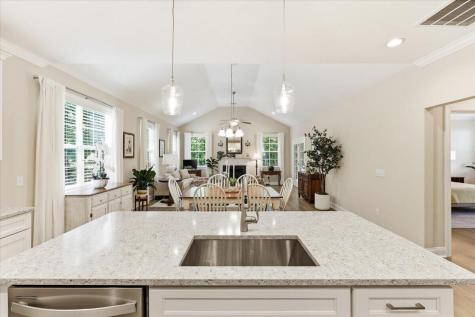 2215 Nicholas David Path Johns Island SC 29455
