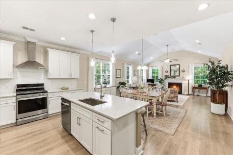 2215 Nicholas David Path Johns Island SC 29455