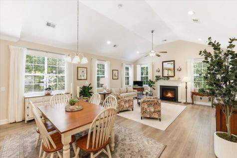 2215 Nicholas David Path Johns Island SC 29455