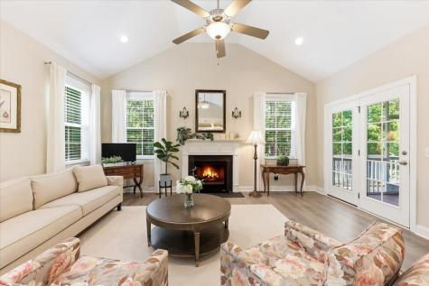 2215 Nicholas David Path Johns Island SC 29455