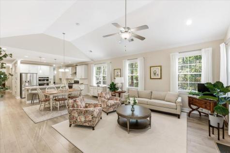 2215 Nicholas David Path Johns Island SC 29455