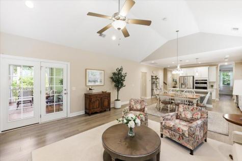 2215 Nicholas David Path Johns Island SC 29455