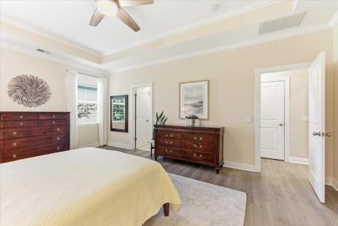 2215 Nicholas David Path Johns Island SC 29455