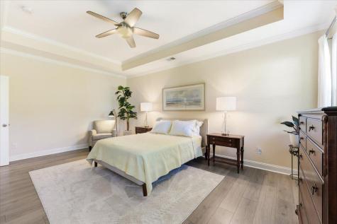 2215 Nicholas David Path Johns Island SC 29455