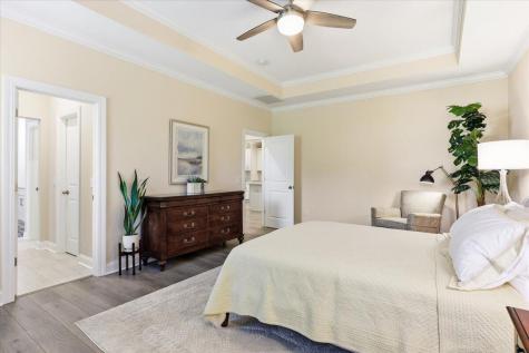 2215 Nicholas David Path Johns Island SC 29455