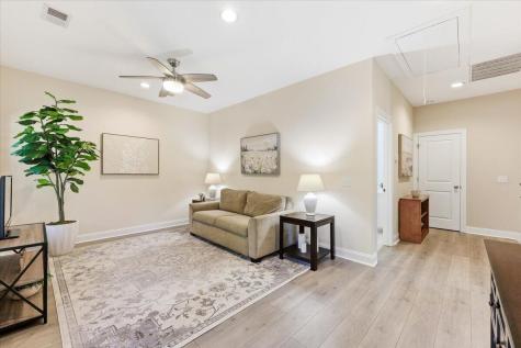 2215 Nicholas David Path Johns Island SC 29455