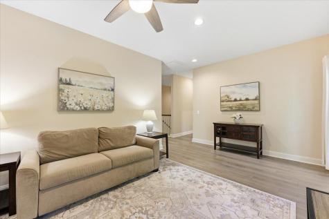 2215 Nicholas David Path Johns Island SC 29455