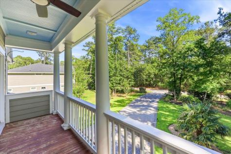 2215 Nicholas David Path Johns Island SC 29455
