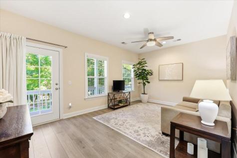 2215 Nicholas David Path Johns Island SC 29455