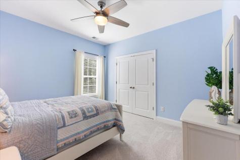2215 Nicholas David Path Johns Island SC 29455