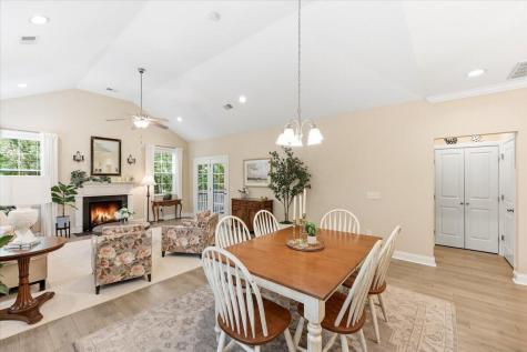 2215 Nicholas David Path Johns Island SC 29455