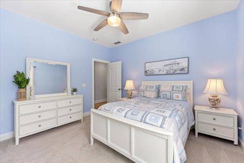 2215 Nicholas David Path Johns Island SC 29455