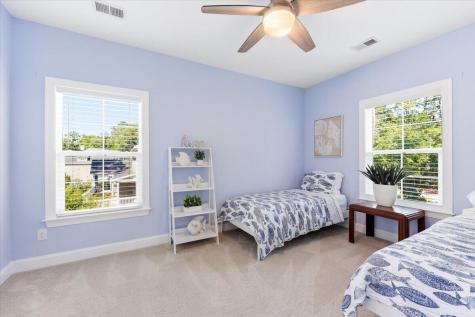 2215 Nicholas David Path Johns Island SC 29455