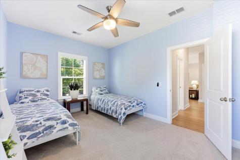2215 Nicholas David Path Johns Island SC 29455