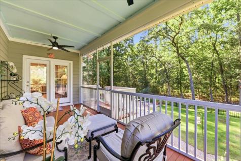 2215 Nicholas David Path Johns Island SC 29455