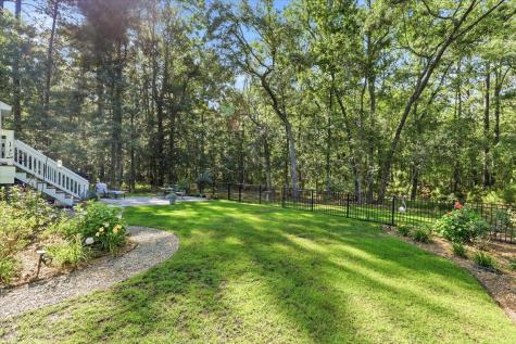 2215 Nicholas David Path Johns Island SC 29455