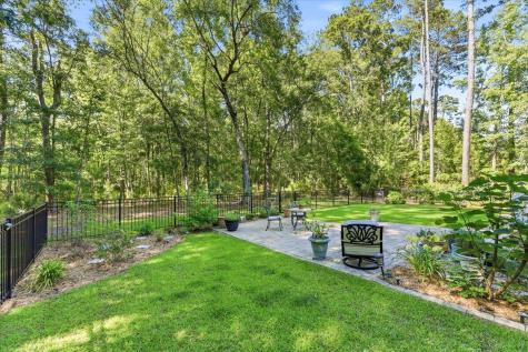 2215 Nicholas David Path Johns Island SC 29455