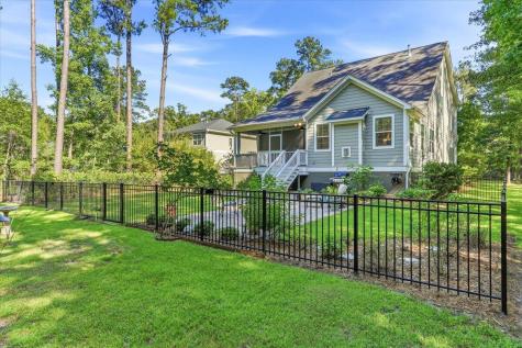 2215 Nicholas David Path Johns Island SC 29455