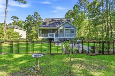 2215 Nicholas David Path Johns Island SC 29455