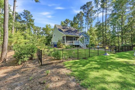 2215 Nicholas David Path Johns Island SC 29455