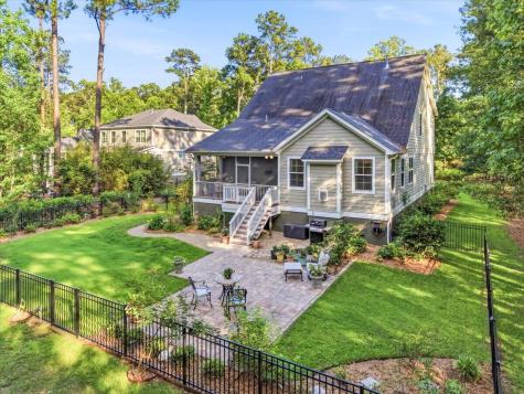 2215 Nicholas David Path Johns Island SC 29455