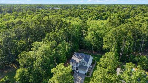 2215 Nicholas David Path Johns Island SC 29455