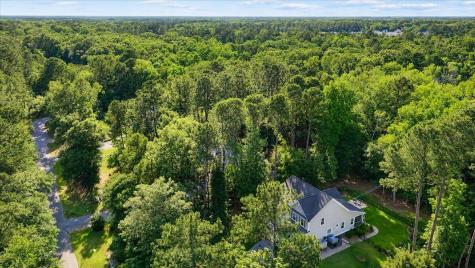 2215 Nicholas David Path Johns Island SC 29455