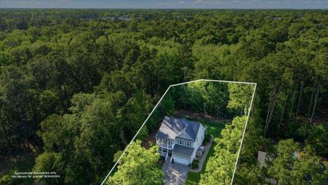 2215 Nicholas David Path Johns Island SC 29455