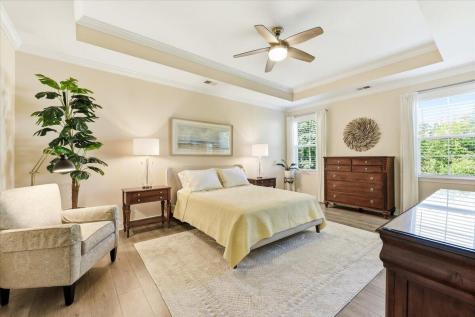 2215 Nicholas David Path Johns Island SC 29455