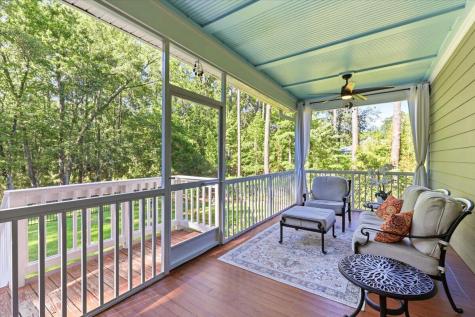 2215 Nicholas David Path Johns Island SC 29455