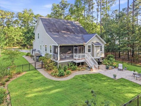 2215 Nicholas David Path Johns Island SC 29455
