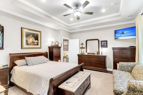 562 Dunswell Drive Summerville SC 29486
