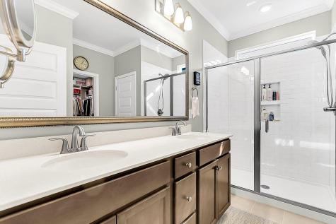 562 Dunswell Drive Summerville SC 29486