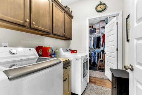 562 Dunswell Drive Summerville SC 29486