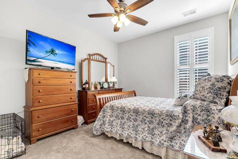 562 Dunswell Drive Summerville SC 29486