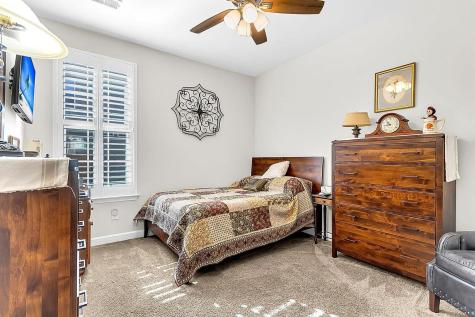 562 Dunswell Drive Summerville SC 29486