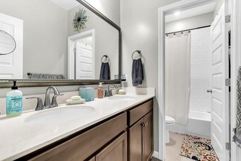 562 Dunswell Drive Summerville SC 29486