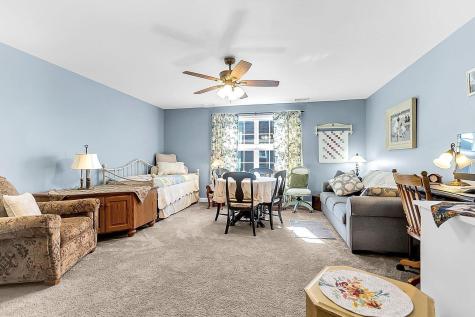 562 Dunswell Drive Summerville SC 29486