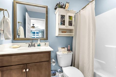562 Dunswell Drive Summerville SC 29486