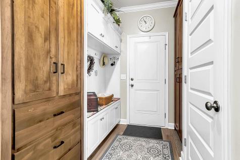 562 Dunswell Drive Summerville SC 29486