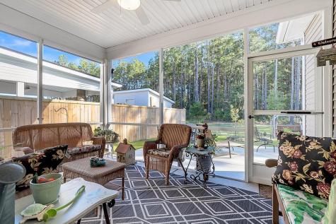 562 Dunswell Drive Summerville SC 29486