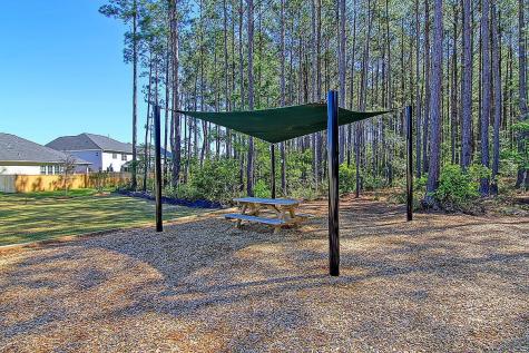 562 Dunswell Drive Summerville SC 29486