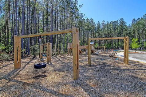 562 Dunswell Drive Summerville SC 29486
