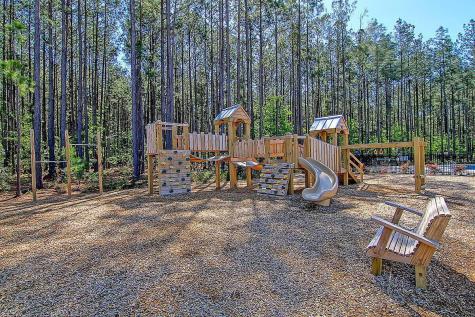 562 Dunswell Drive Summerville SC 29486